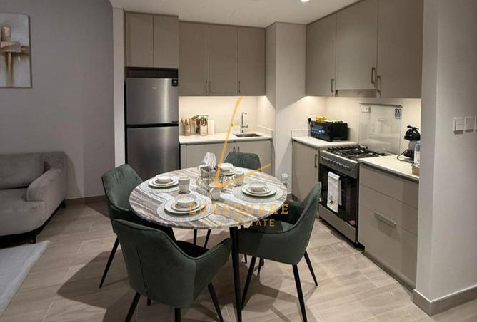 81113673 - صورة العقار 3