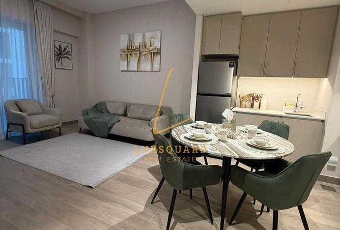 81113673 - صورة العقار 2