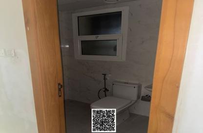Apartment - 2 - 2 for rent in Gulf Tower - Emirates City - Ajman