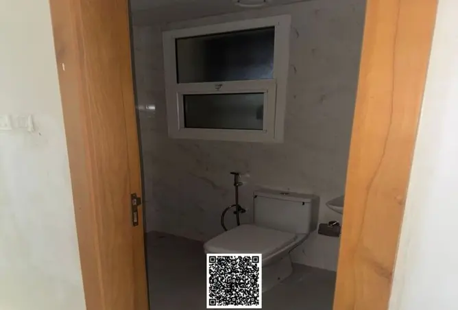 146884442 - Property Image 2