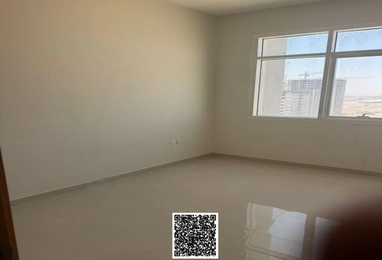 146884442 - Property Main Image