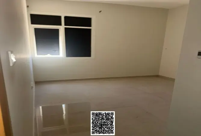 146884442 - Property Image 3