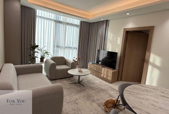 63250881 - Property Image 2