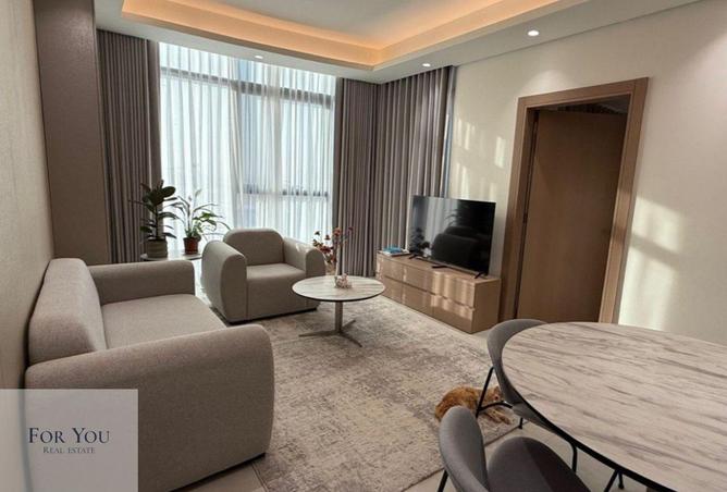 63250881 - Property Main Image