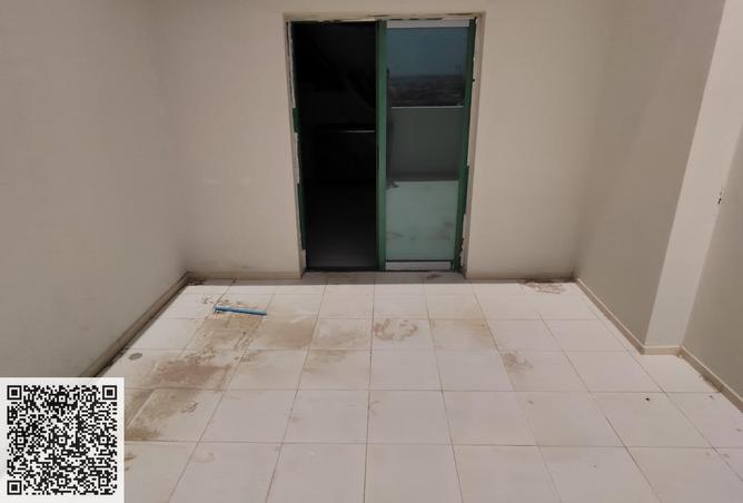 86167891 - صورة العقار 2