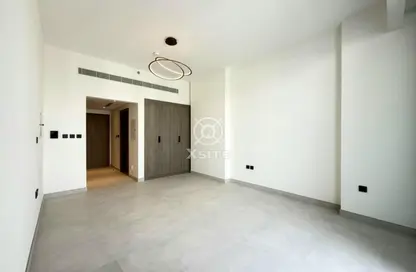 شقة - 1 حمام للايجار في أفيلون بوليفارد - ارجان - دبي