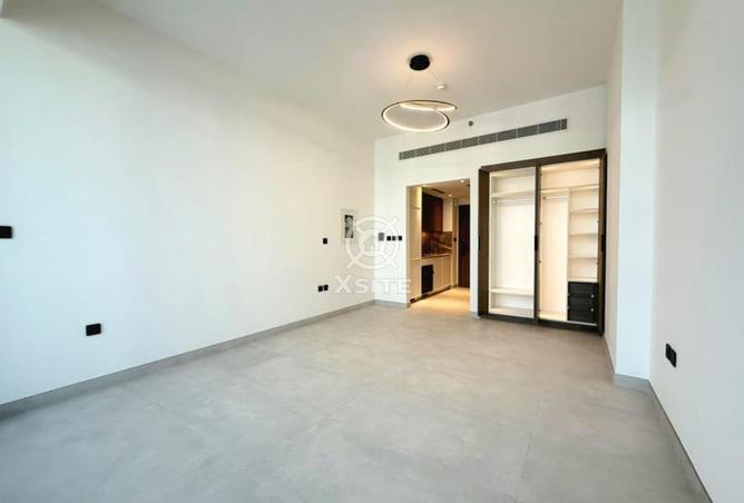 62062770 - صورة العقار 3