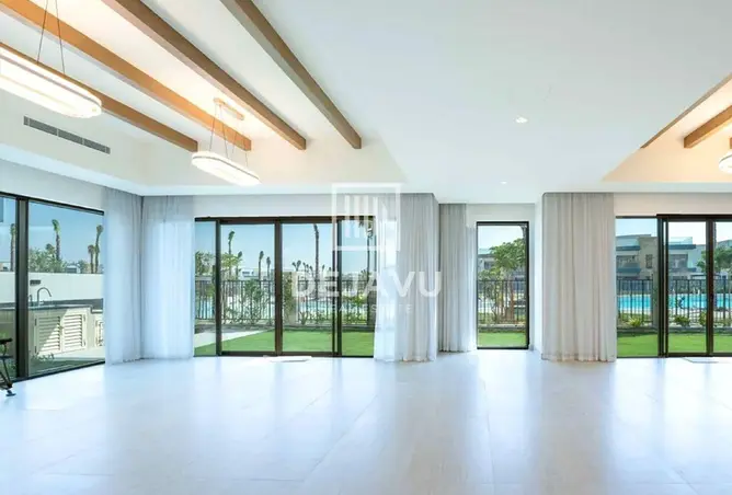 150469961 - Property Image 2