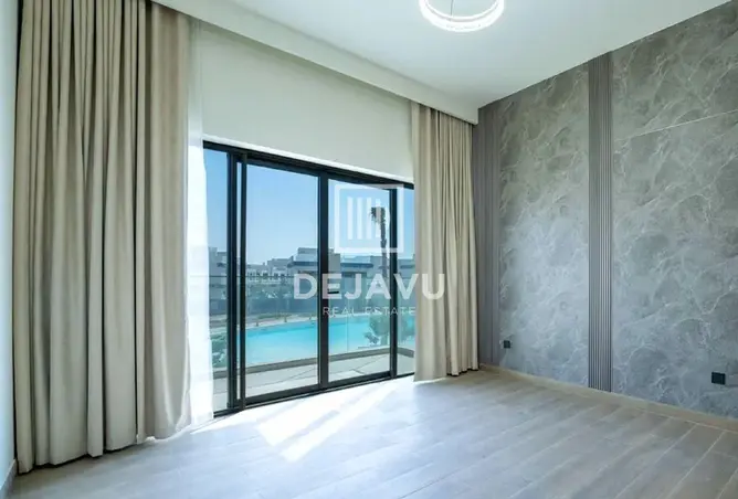 150469961 - Property Image 3