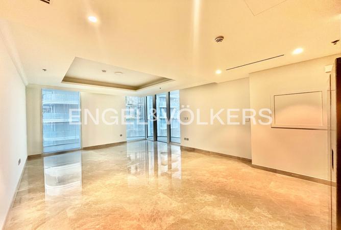 56945919 - صورة العقار 2