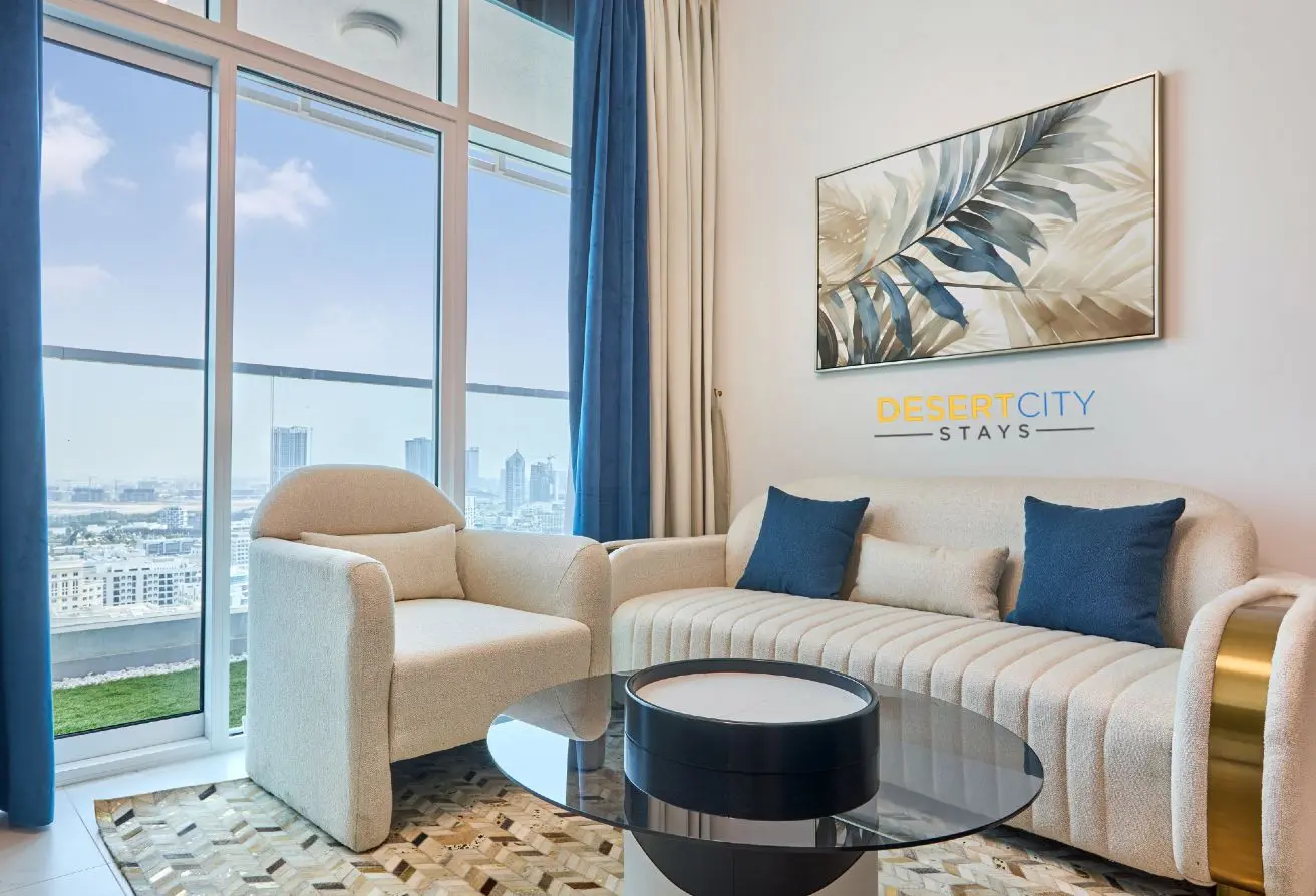 152353175 - Property Main Image