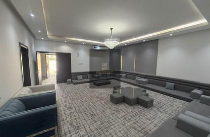 Villa - 5 - 6 for rent in Al Rawda 3 Villas - Al Rawda 3 - Al Rawda - Ajman