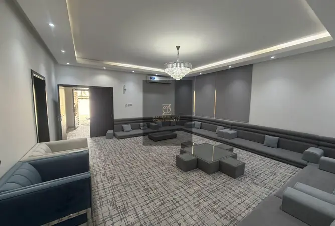 162348485 - Property Image 2