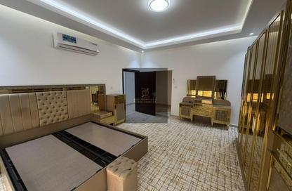 Villa - 5 - 6 for rent in Al Rawda 3 Villas - Al Rawda 3 - Al Rawda - Ajman