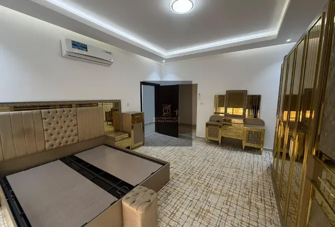 162348485 - Property Image 3