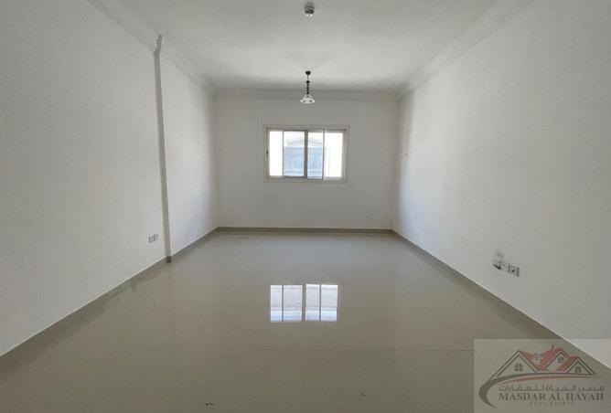 143735933 - Property Image 2