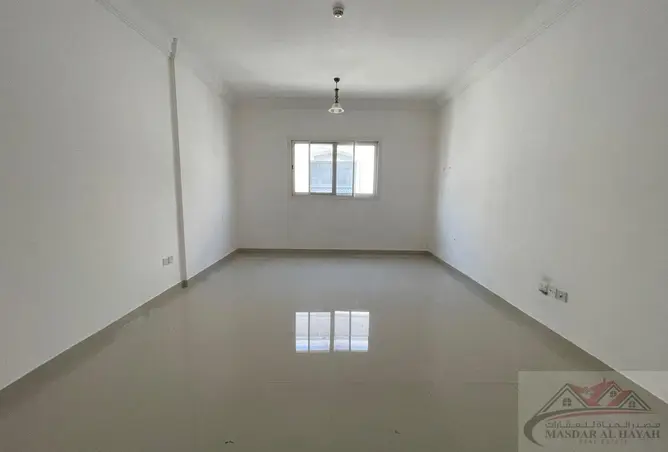 143735933 - Property Image 2