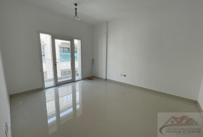 143735933 - Property Main Image