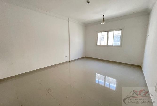 143735933 - Property Image 3