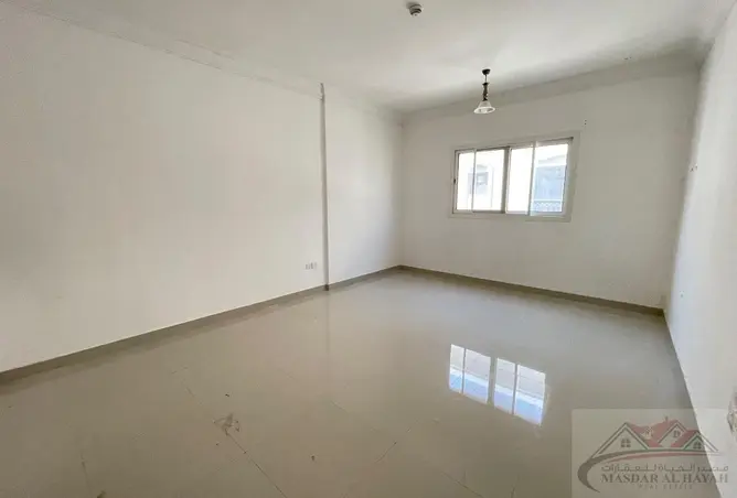 143735933 - Property Image 3