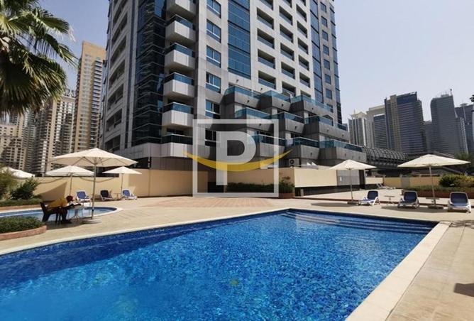 57365947 - Property Main Image