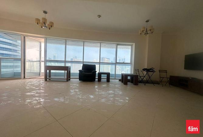 86195092 - Property Main Image