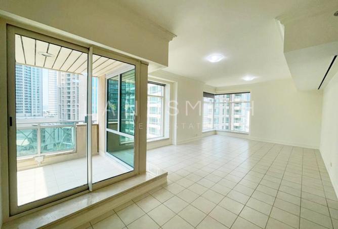 115935747 - Property Image 3