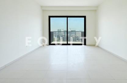 Apartment - 2 Bedrooms - 2 Bathrooms for rent in Park Ridge Tower C - Park Ridge - Dubai Hills Estate - Dubai