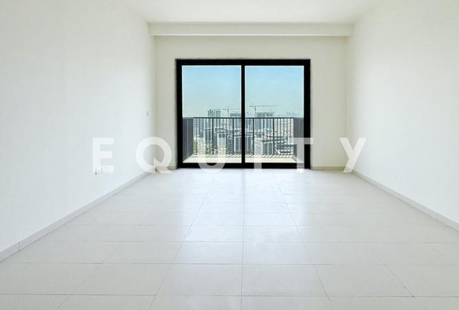 106390414 - Property Image 2