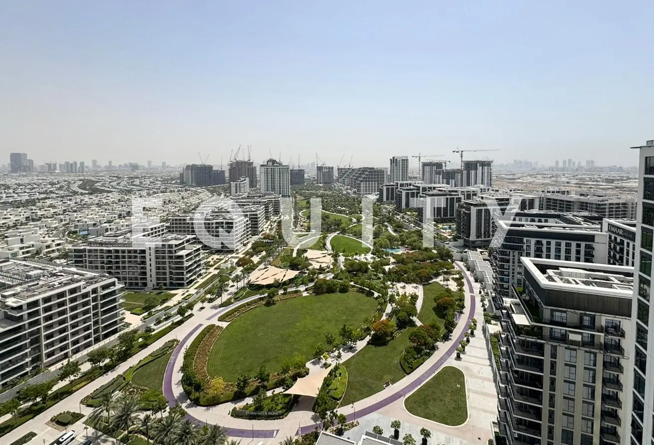 106390414 - الصورة الرئيسية للعقار