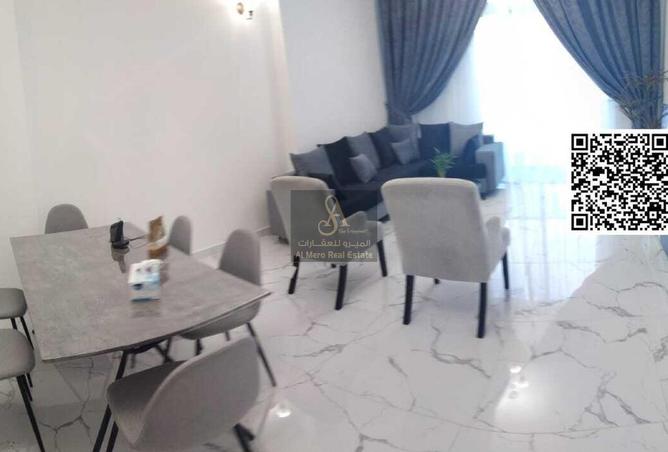 16133382 - Property Image 2