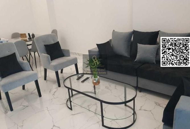 16133382 - Property Image 3