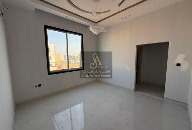 76175204 - صورة العقار 3