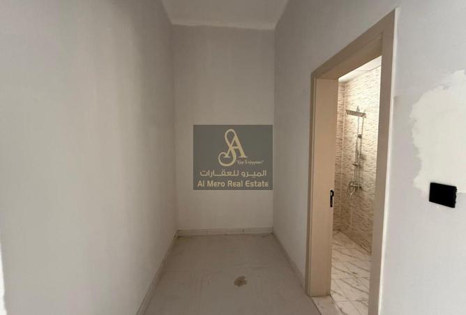 76175204 - صورة العقار 2