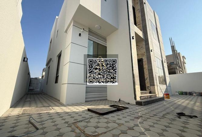 76175204 - الصورة الرئيسية للعقار