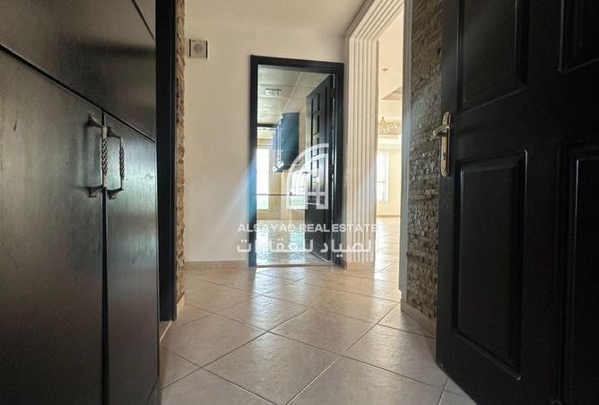 16311473 - Property Image 3