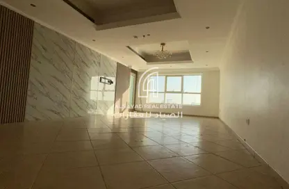 Apartment - 2 Bedrooms - 3 Bathrooms for sale in Al Khan Lagoon Tower - Al Khan Lagoon - Al Khan - Sharjah