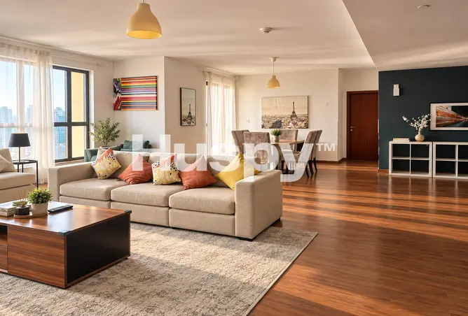 158253104 - Property Image 2