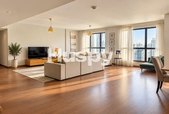 158253104 - Property Image 3