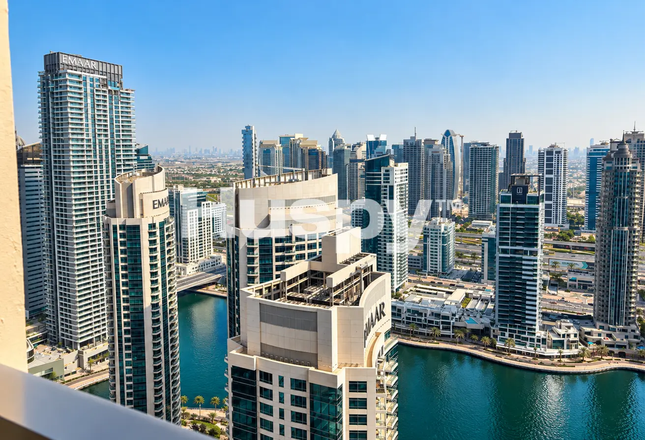 158253104 - Property Main Image