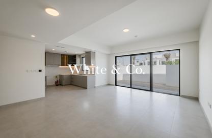 Townhouse - 4 Bedrooms - 5 Bathrooms for sale in Raya - Arabian Ranches 3 - Dubai Townhouse - 4 Bedrooms - 5 Bathrooms for sale in Raya - Arabian Ranches 3 - Dubai