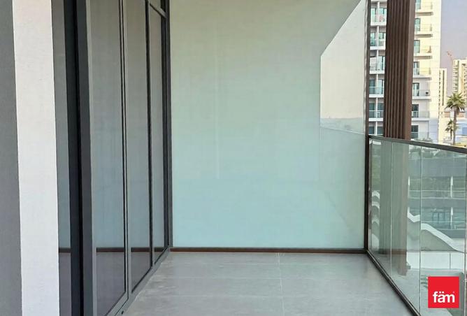 67843486 - صورة العقار 2