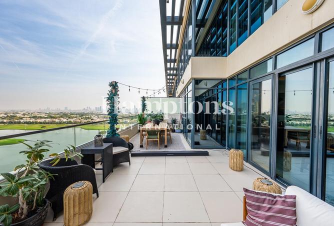 16106815 - صورة العقار 3