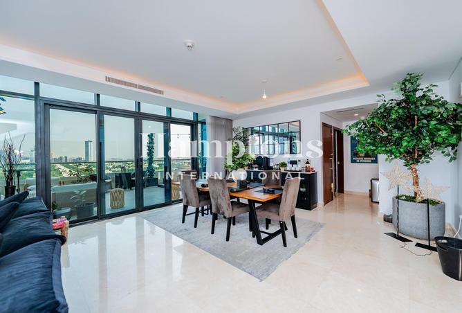 16106815 - صورة العقار 2