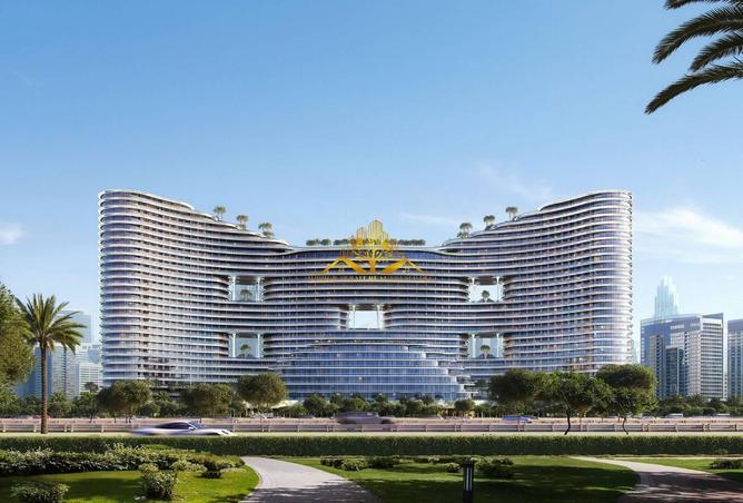 56138723 - صورة العقار 2