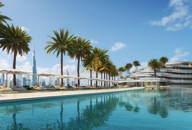 56138723 - الصورة الرئيسية للعقار