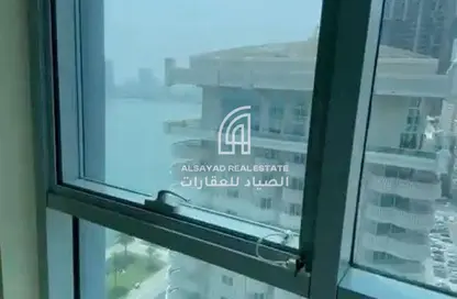 شقة - 2 غرف نوم - 2 حمامات للبيع في المجاز 3 - المجاز - الشارقة