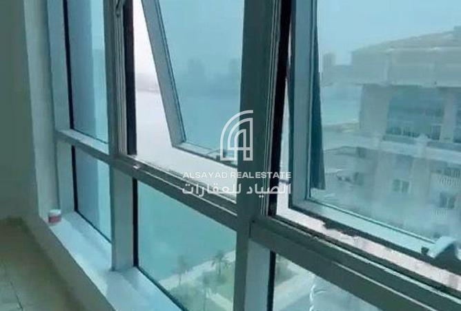 16270826 - صورة العقار 2