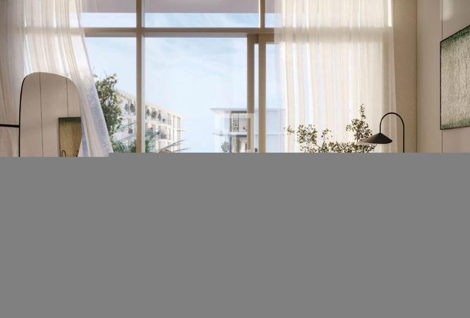 16107275 - Property Main Image