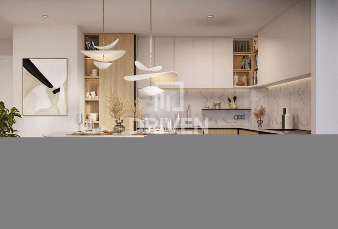 16107275 - Property Image 2